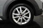 2021-mini-countryman-15-cooper-s-e-phev-sport-small-33