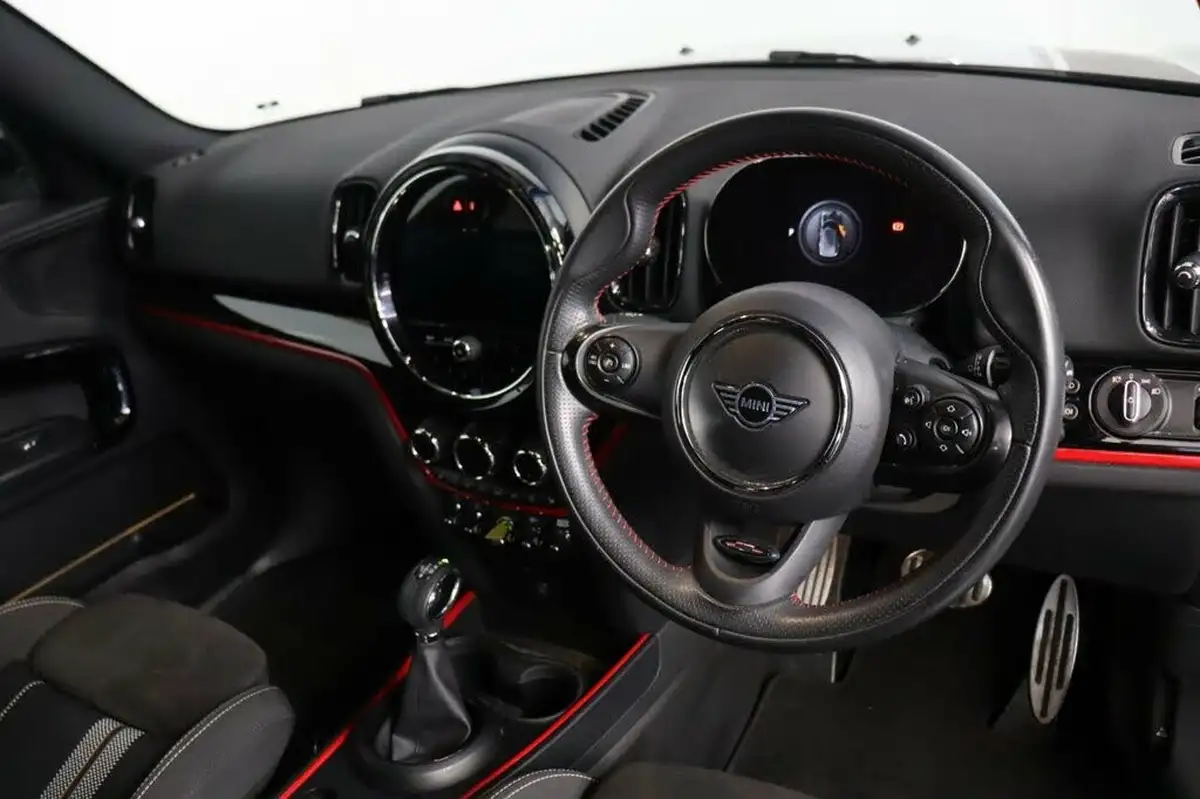 2021-mini-countryman-15-cooper-s-e-phev-sport-big-22