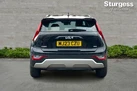 2023-kia-niro-16-gdi-139bhp-hev-132kwh-small-5