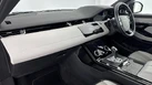 2019-land-rover-range-rover-evoque-20-p250-first-edition-small-9