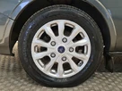 2018-ford-tourneo-custom-20tdci-310-l2-titanium-130ps-small-18