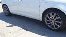2013-alfa-romeo-giulietta-14-collezione-multiair-170bhp-small-18