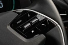 2023-kia-niro-16-gdi-139bhp-hev-132kwh-small-29