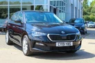 2019-skoda-scala-10-tsi-se-116ps-small-35