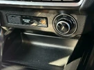 2022-isuzu-d-max-19td-v-cross-pickup-auto-small-18