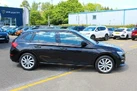 2019-skoda-scala-10-tsi-se-116ps-small-11