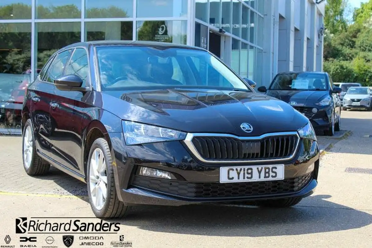 2019-skoda-scala-10-tsi-se-116ps-big-0