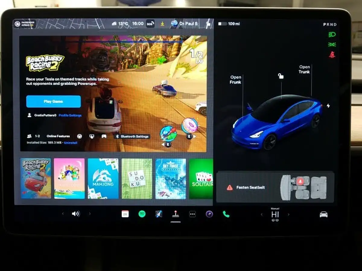2021-tesla-model-3-e-long-range-awd-big-13