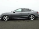 2024-audi-a4-20-35-tfsi-s-line-small-4
