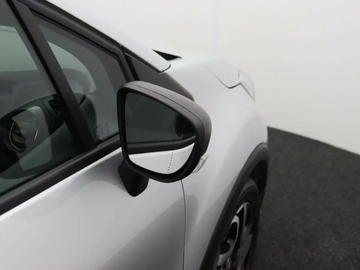 2017-renault-captur-12-tce-dynamique-nav-energy-ss-edc-auto-big-50