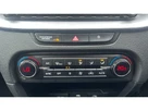 2022-kia-ceed-15-t-gdi-3-sportswagon-small-31