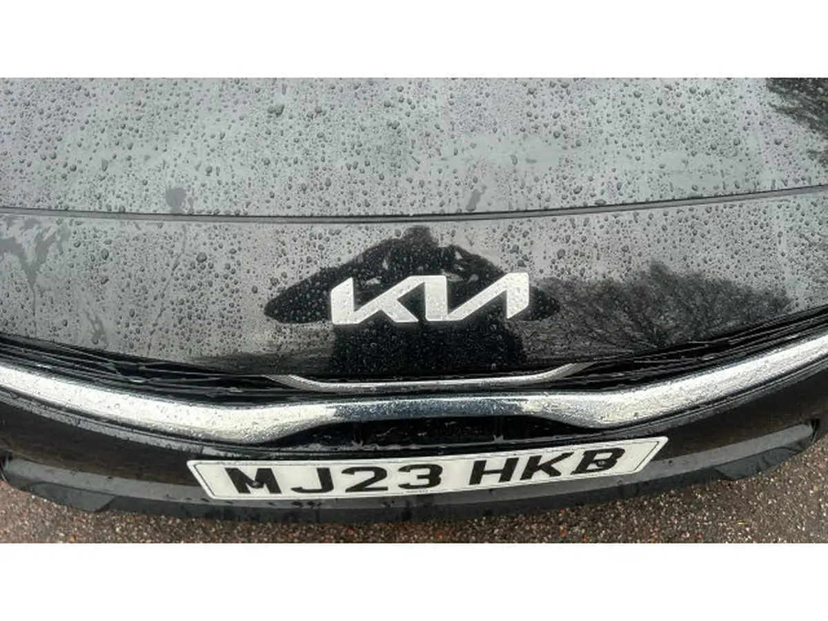 2022-kia-ceed-15-t-gdi-3-sportswagon-big-20