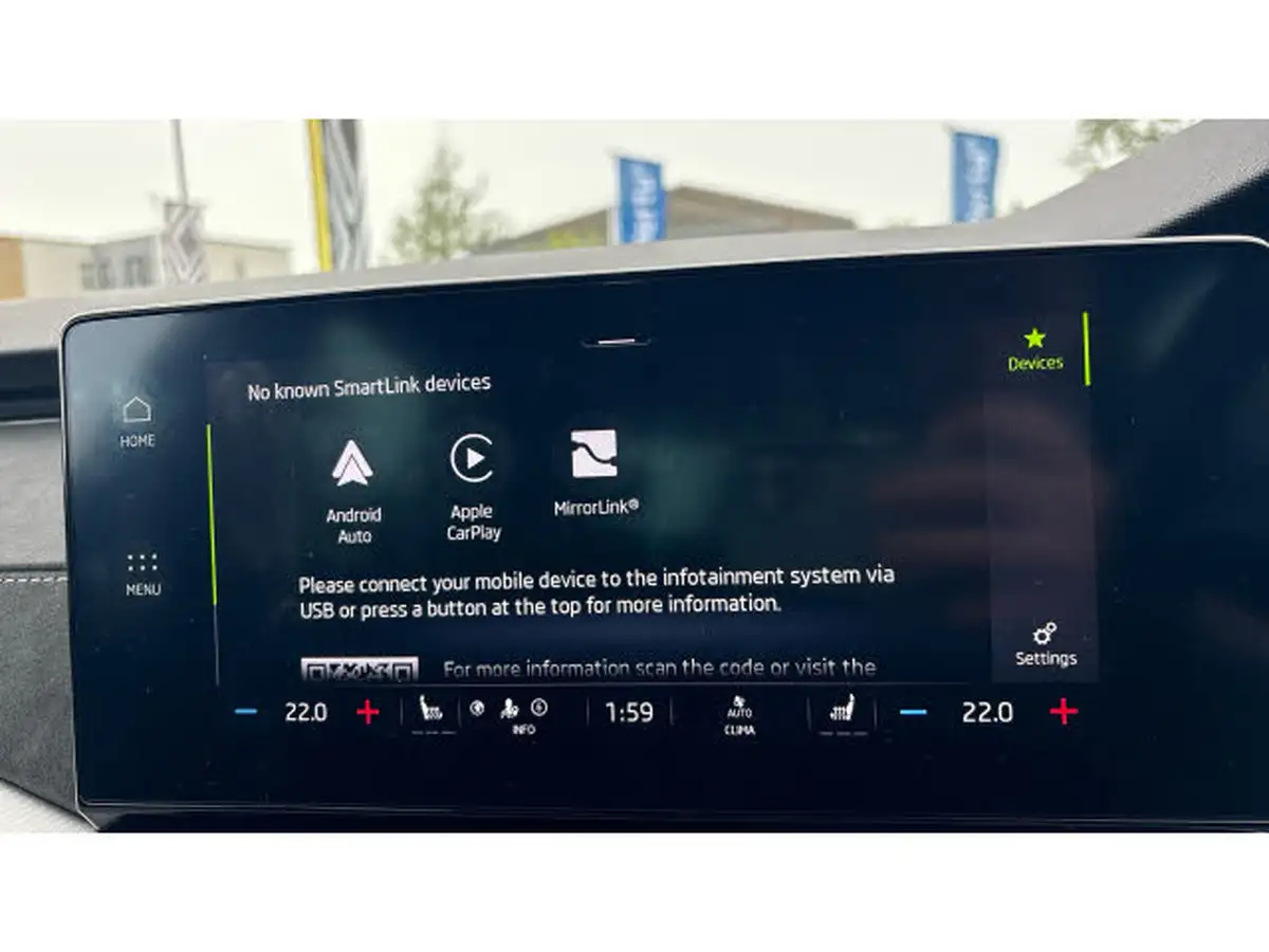2023-skoda-octavia-15-tsi-e-tec-se-l-hatchback-big-25