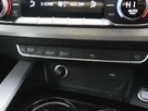 2024-audi-a4-20-35-tfsi-s-line-small-28