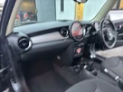 2011-mini-cooper-16-one-98bhp-hatchback-3d-small-22