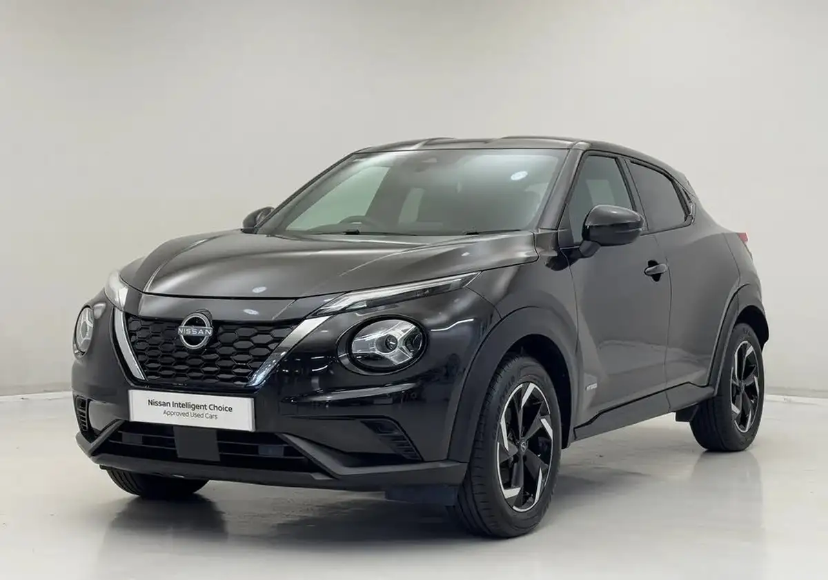 2024-nissan-juke-16-hybrid-n-connecta-big-4