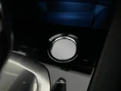 2021-peugeot-3008-suv-small-27