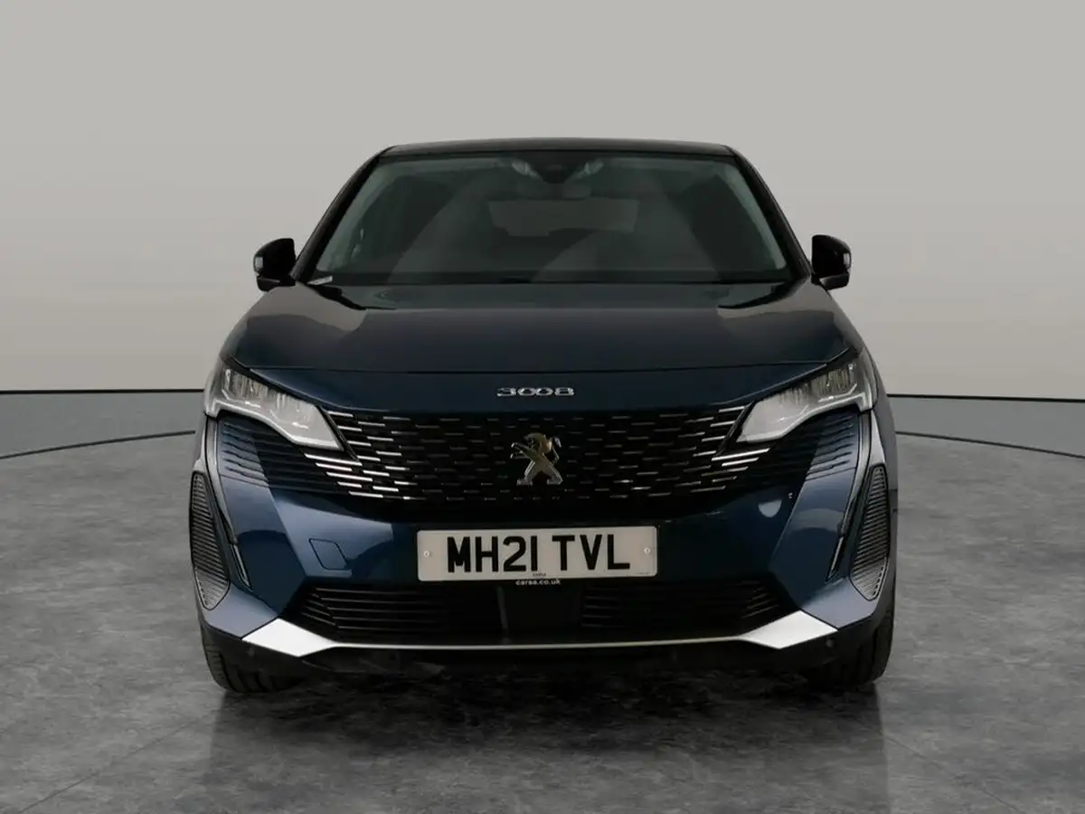 2021-peugeot-3008-suv-big-16