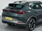 2021-cupra-formentor-20-tsi-vz2-small-12