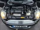 2011-mini-cooper-16-one-98bhp-hatchback-3d-small-46