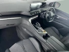 2021-peugeot-3008-suv-small-3