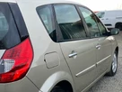 2008-renault-scenic-16-dynamique-small-26