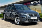 2023-seat-arona-10-tsi-fr-small-0