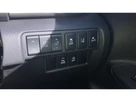 2020-mitsubishi-eclipse-cross-15-black-small-34