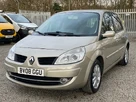 2008-renault-scenic-16-dynamique-small-2