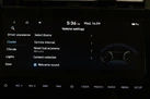 2021-hyundai-tucson-16-t-gdi-se-connect-150ps-small-29