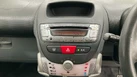 2011-toyota-aygo-10-aygo-ice-5d-multimode-small-14
