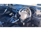 2020-mitsubishi-eclipse-cross-15-black-small-10