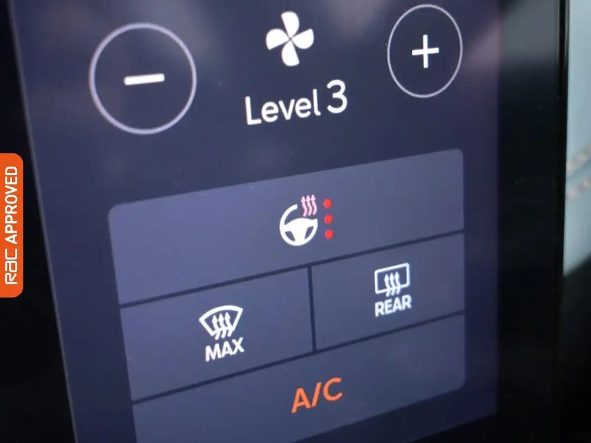 2021-cupra-formentor-15-tsi-v2-dsg-big-16