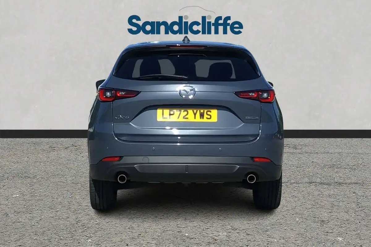2023-mazda-cx-5-20-sport-edition-auto-big-4