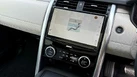 2025-land-rover-discovery-30-d350-dynamic-se-small-32