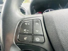 2017-hyundai-i10-10-premium-small-17