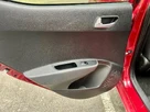 2017-hyundai-i10-10-premium-small-21