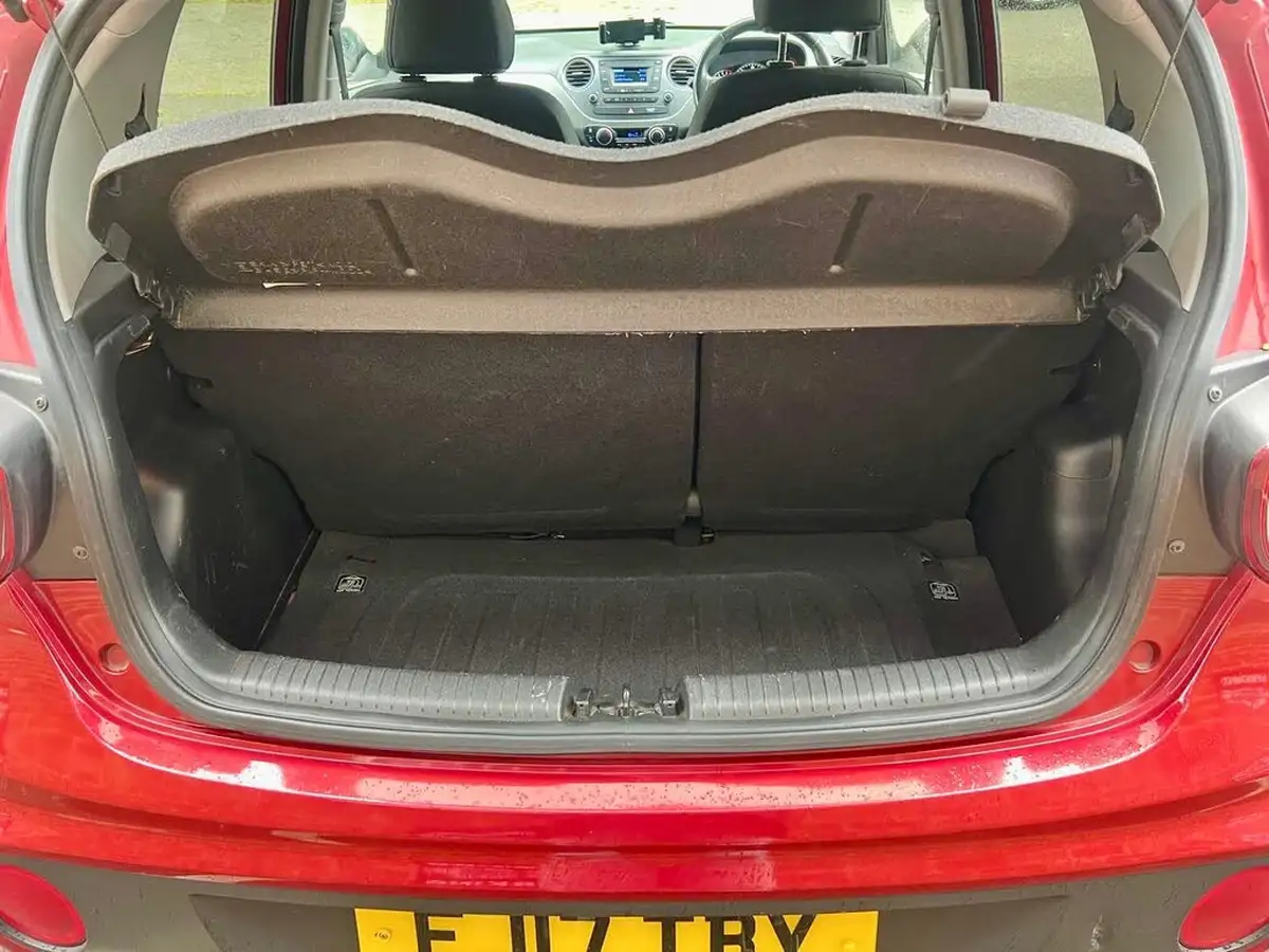 2017-hyundai-i10-10-premium-big-58
