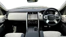 2025-land-rover-discovery-30-d350-dynamic-se-small-8
