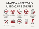 2023-mazda-cx-5-20-sport-edition-auto-small-39