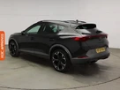 2021-cupra-formentor-15-tsi-v2-dsg-small-3