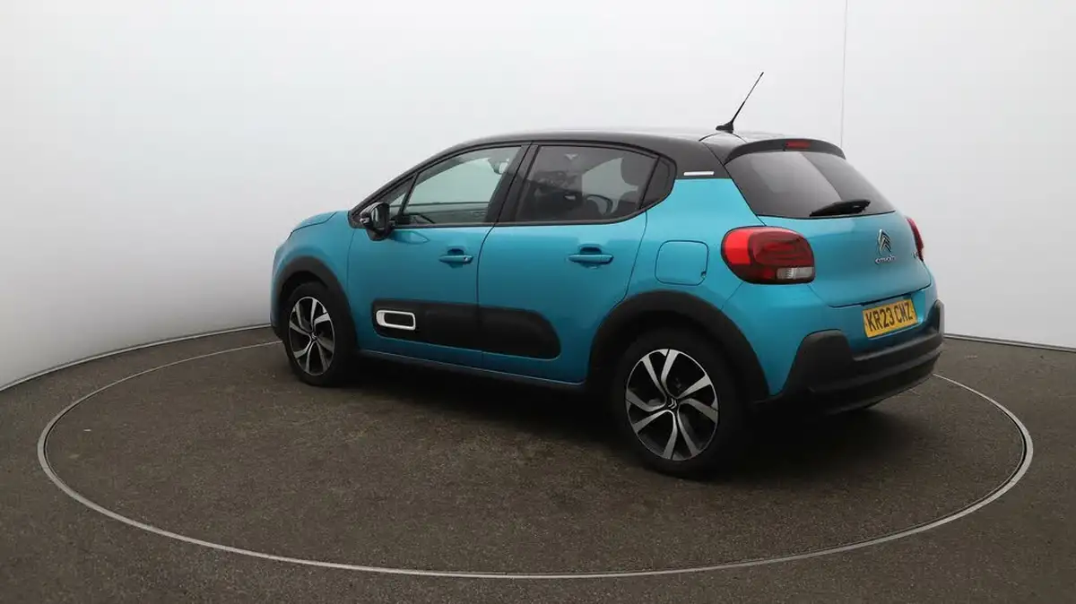 2023-citroen-c3-12-puretech-shine-plus-110ps-ss-eat6-big-63