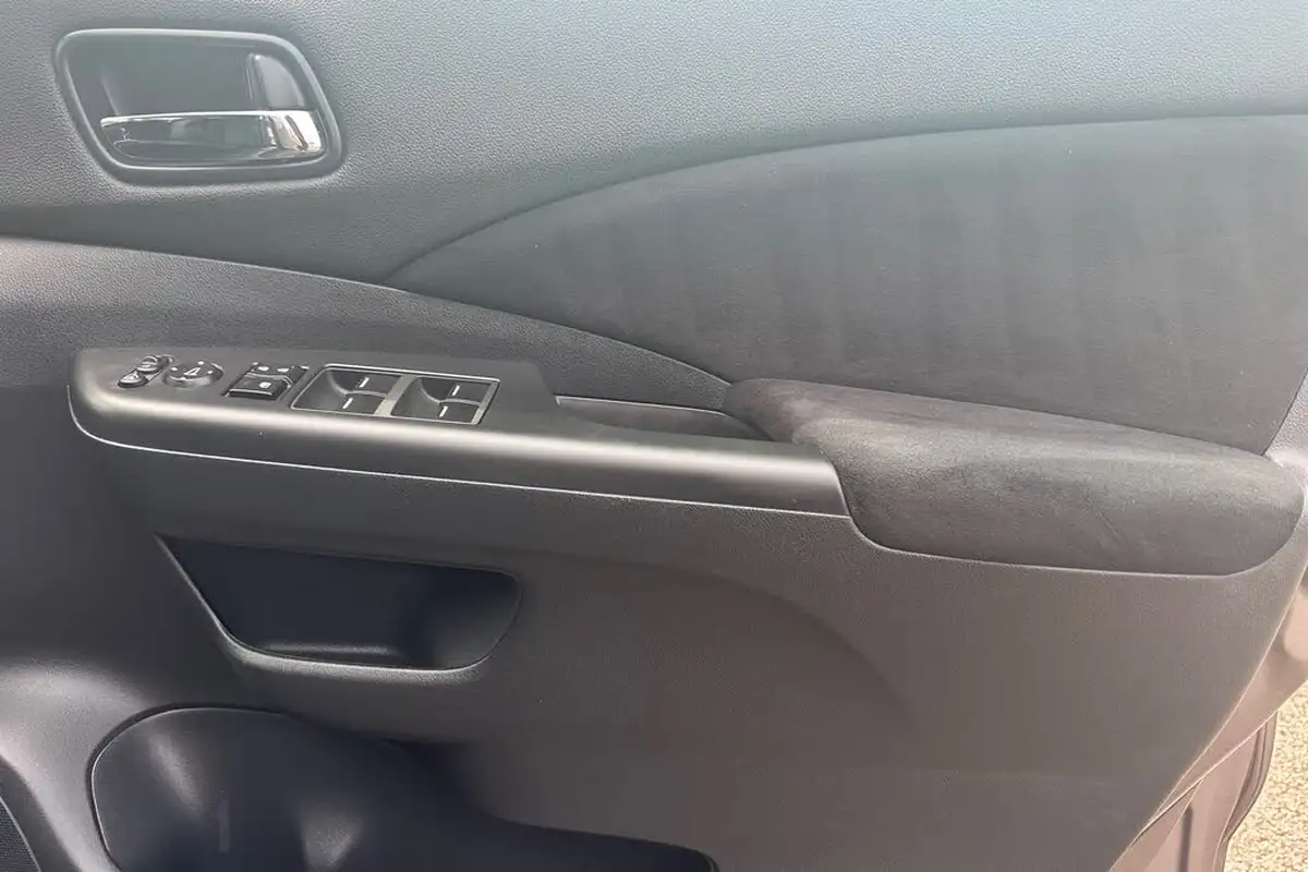2014-honda-cr-v-22-i-dtec-se-dab-audio-auto-big-28
