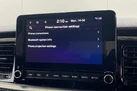 2023-kia-stonic-10-t-gdi-gt-line-118bhp-48v-dct-small-22