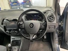 2014-renault-captur-15dci-dynamique-90bhp-energyss-small-12