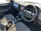 2021-skoda-kodiaq-20tdi-se-5-dsg-small-8