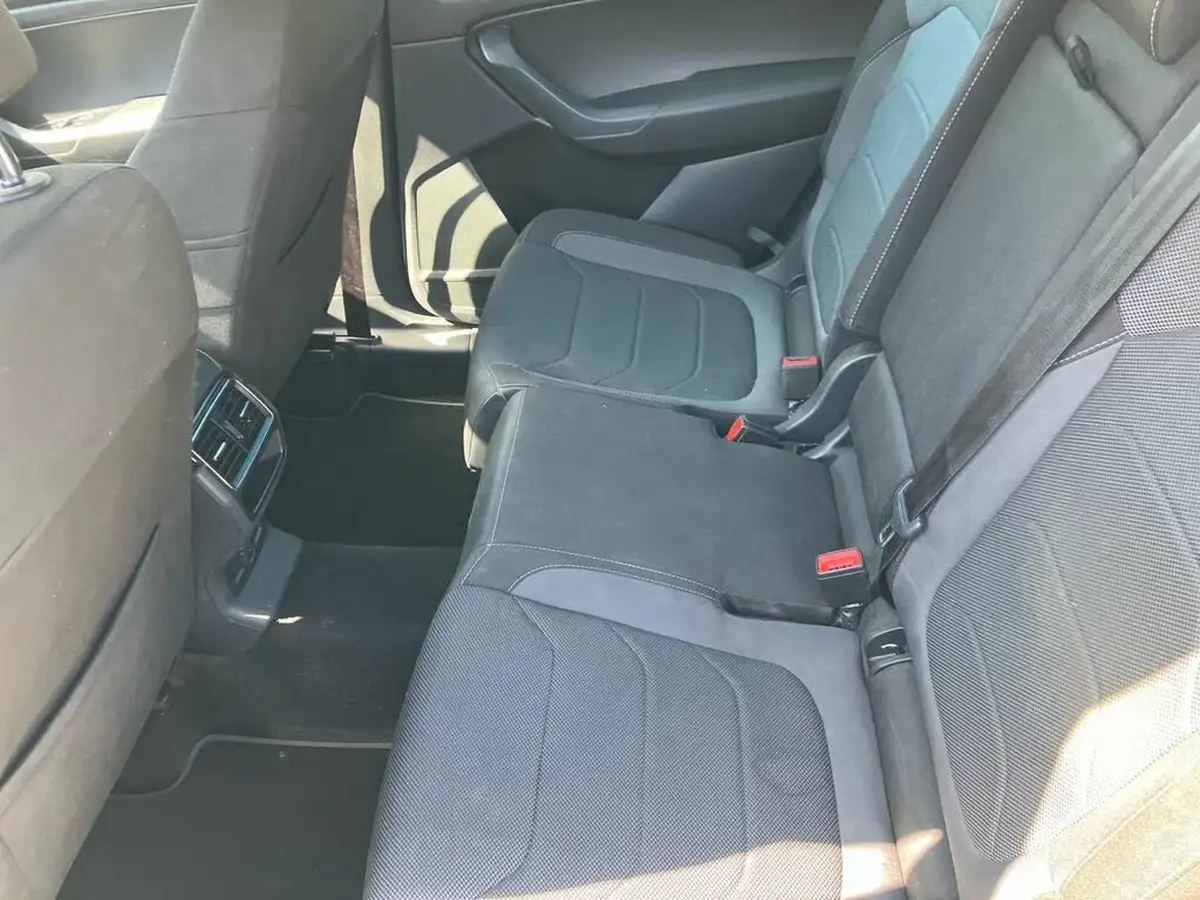 2021-skoda-kodiaq-20tdi-se-5-dsg-big-21