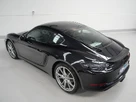 2018-porsche-cayman-718-20-cayman-ss-pdk-small-7