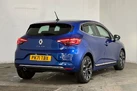 2021-renault-clio-10-tce-s-edition-90ps-small-21