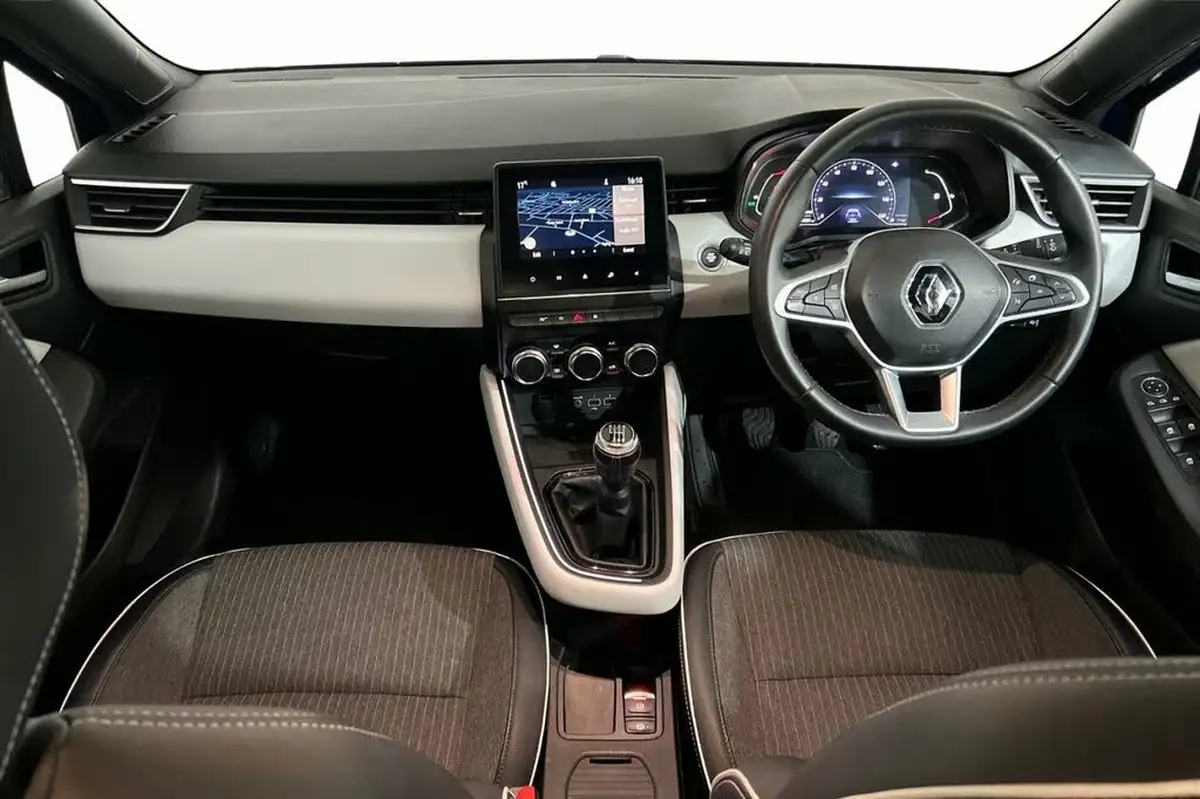 2021-renault-clio-10-tce-s-edition-90ps-big-10